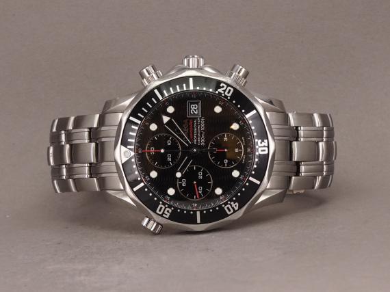 2026-03-12 - XPP3120025.JPG